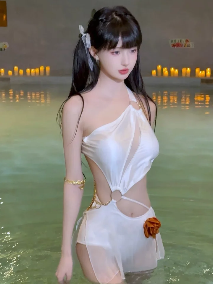 91精品国产高清91久久久久久